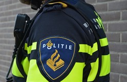Drie taxichauffeurs mishandeld in Nijmegen
