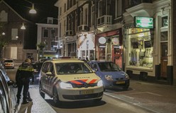 Slachtoffer (51) steekpartij in Nijmeegs café overleden aan verwondingen